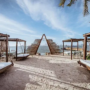 the-beach-hostel.cartagena-hotels.org/