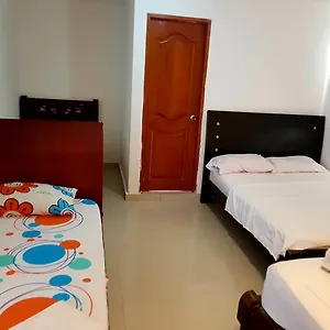 hotel-interamericano.hotels-in-barranquilla.com/