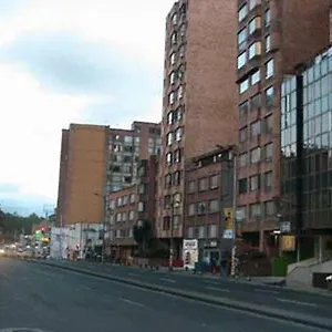 abc-7-avenida.hotels-bogota.net/